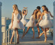 Miami City Ballet shuts down venue performances for season