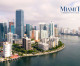 Miami team assembles to host Summit of the Americas