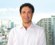 Josh Bank: CBRE managing director calls Miami a top-25 global city