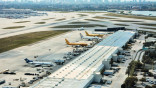 Miami-Dade puts new airport in Homestead onto agenda