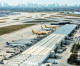 Miami-Dade puts new airport in Homestead onto agenda