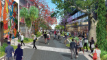 Wynwood streetscape plan gets a thumb’s-up