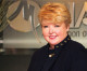 Teresa King Kinney: CEO plans eighth location of Miami Association of Realtors