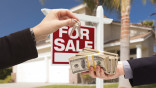 Miami-Dade single-family home sales near buying frenzy
