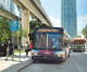 Big set-asides cut into Miami-Dade bus routes revamp