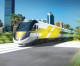 Brightline pact has a Wynwood station on track