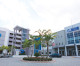 Miami Dade College enrollment falls 12%