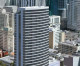 Downtown Miami developer seeks 37-story tower with all off-site parking