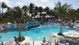 Miami Beach seeks to end tourism economic dependence