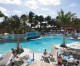 Miami Beach seeks to end tourism economic dependence
