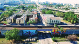 Overtown covets status as food and entertainment district