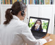 Telemedicine improvements to live after Covid-19 dies