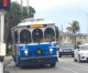 Miami Beach trolleys ready to roll again