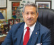 Pepe Diaz shuffles the deck on county committees