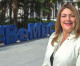 Madeline Pumariega: Returns home to become Miami Dade College president