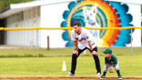 Major League Baseball Youth Academy for Miami strikes out again