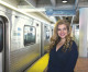 23 apply to direct Miami-Dade Transit