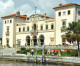 Vizcaya Museum and Gardens works to be more accessible