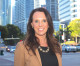 Julie Northcutt-Dunn: Colliers International South Florida has new market leader