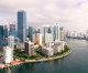 Global digital payment firm ACI Worldwide Corp. moving to Miami-Dade