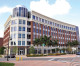 Four national, global firms sign Downtown Doral office leases