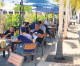 Coral Gables may extend outdoor dining breaks into 2022