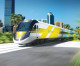 Miami-Dade seeks federal funding for Northeast commuter rail line