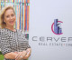 Alicia Cervera Lamadrid: Managing partner oversees $4.5 billion in real estate assets