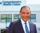 Dr. Rudolph Moise: A versatile president of Dade County Medical Association