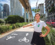 Creative methods making better Miami mobility possible