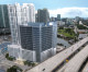 Public-private Miami administration building deal nears