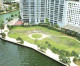Historic Miami Circle Park closing for an upgrade
