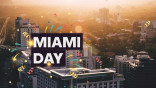 Special events for Miami’s 125th birthday