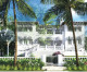 Miami defers plan to rebuild historic Prescott Mansion