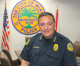 Art Acevedo: City police chief seeks assessments, training in use of force
