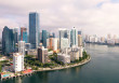 NEW Miami mega-billboards put on 270-day hold