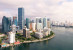 NEW Miami mega-billboards put on 270-day hold