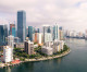 Okan Tower, to be Miami’s tallest, due in 2022