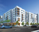 Mixed-income housing across from Marlins Park wins OK