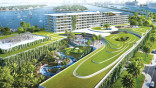 Miami may forgive millions in Jungle Island debt
