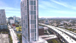 Complex public-private Miami administration building deal stumbles