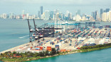 Billions in bonds reshape Port of Miami finances