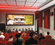 Coral Gables Art Cinema expanding