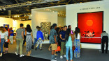 With discounted lease, Art Basel return targets safety