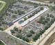 Upland Park plans for nearly 2,000 units at county transit hub