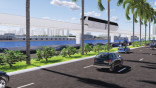 County readies pact for Miami-Miami Beach monorail