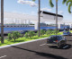 County readies pact for Miami-Miami Beach monorail
