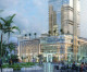 51-story Legacy Hotel in Miami Worldcenter wins city OK