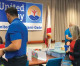 United Way Miami study shows impact of covid on the poor