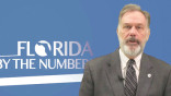 Florida Chamber finds health, education, IT jobs go begging